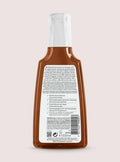 Rausch Anti-Dry Dandruff Shampoo with Coltsfoot Extract - 200ml