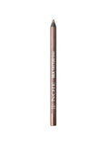 Best Waterproof Eyeliner Gel Silk Tattoo Liner Note 1.2g