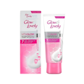 Fair & Lovely Advanced Multivitamin Face Cream for Radiant Skin, 50g