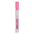 Pastel Lumos Transparent Lip Gloss for Natural Shine 2.3ml