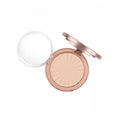 Setting Powder Rose Gold 02 High Coverage O.TWO.O 10g