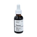 The Ordinary Buffet + Copper Peptides 1% Serum, 30ml