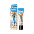Benefit The Porefessional Hydrate Primer Pore Minimising 22ml