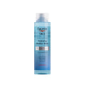 Eucerin Micellar Water with Hyaluronic Acid 3-in-1 Makeup Remover 200 ml