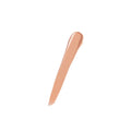 Maybelline Instant Concealer, Liquid Formula, Full Coverage, 04 Honey