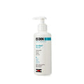 Isdin Essidine RX Cleansing Face Wash for Dry Skin, 180ml