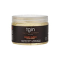 Tgin Honey Moisturizing Hair Mask, Deep Conditioning Treatment, 340ml