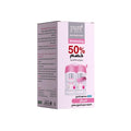 Antiperspirant Stick Fresh Scent Brightening Formula by Pure Beauty 40g