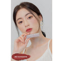 Romand Zero Matte Lipstick - 03 Silhouette