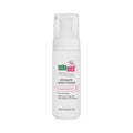 Sebamed Feminine Intimate Wash pH 3.8 Sensitive Skin 150ml