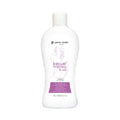 Pierre Cardin Intimate Cleansing Wash, Licorice & Vitamin C, 255ml