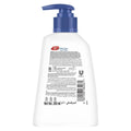 Lifebuoy Hand Wash Mild Care Germ Protection Liquid 200ml