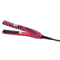 Best Hair Straightener and Curler Set 3-in-1 Ceramic Jose Eber 19mm