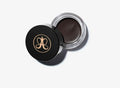 Anastasia Beverly Hills Brow Gel - Waterproof - 4g