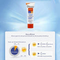 Best Sunscreen Cream SPF 60/90 Refreshing Broad Spectrum Disaar 80ml