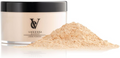 Loose Powder Loose Setting Powder Oil Control Finish Vanessa Makeup 15g