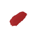 Callista Lips Favorite Creamy Rouge Lipstick 303 Bold Princess Shea Butter Macadamia Oil