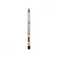 Lip Liner Pencil Precision Define Florelle Le Chic No. 120 1.14g