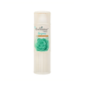 Enchanteur Scented Body Powder Moisture Absorbing 125g
