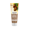 Jason Cocoa Butter Hand and Body Lotion, Moisturizing, 227g