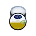 Nexton Olive Oil Moisturizing Cream 250ml for Dry Sensitive Skin