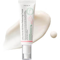 Face Cream for Dry Skin LHA Peel & Fill Pore Balancing AXIS-Y 50ml