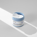 Anua Birch Moisture Daily Toner Pads with Hyaluronic Acid 70 Count