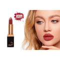 Beauty Belle Matte Creamy Lipstick B 209 Long-Lasting Hydrating
