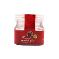 Shamel Over Aker Fassi Powder Natural Cleanser & Exfoliant 100ml
