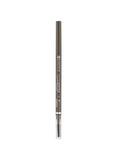Waterproof Eyebrow Pencil Micro Precise Neutral Brown Essence 0.05g
