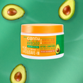 Hair Cream for Men Avocado Hydrating Repair Cantu 340g