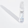 Giovanni Frizz Control Hair Serum, Heat Protection, 81 ml