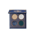 Sheglam Ravenclaw House Eyeshadow Palette, Matte and Shimmer, 3.7g