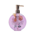 Beauty System Night Aura Hand Wash - Moisturizing, 400ml