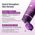 Calcium Bonding Facial Cream for Firming and Hydration - Dr. Melaxin 100g