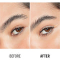 Best White Eyeliner for Waterline Brightening Rimmel London Kind & Free Eye Definer 1.1g
