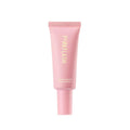 Pink Flash Matte Foundation Liquid Oil Control Warm Beige 03 Pink Flash