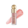 Lip Gloss Hydrating Shine Match 04 Bogenia