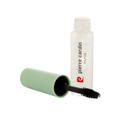 Pierre Cardin Eyelash and Eyebrow Serum, Conditioning Formula, Promotes Growth, 5ml