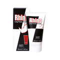 Delay Time Cream Performance Enhancement Hot Reno 30ml