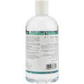 Micellar Water Makeup Remover Gentle Cleansing SKIN LAB 375ml