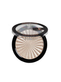 Vanessa Highlighter Powder - Diamond Particle, 8g