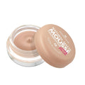 Essence Natural Matte Mousse Foundation - Shade 15