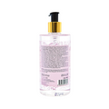 Pierre Cardin Secret Paradise Hand Wash Moisturizing Glycerin Vitamin E Baobab Oil 350ml