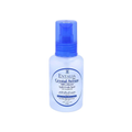 Entalia Crystal Hair Serum Vitamin and Protein Infused 60ml