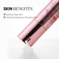 Collagen Face Cream Firming Elasticity Boosting Riddle Shot VT Cosmetics 50ml