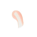 Revolution Boot Bomb Plumping Lip Gloss in Milky Sheer Holo with Vitamin E
