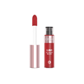 Shop Liquid Blush Glowy Rouge Paris 640 L'Oreal Paris Makeup 15ml