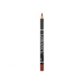 Lip Liner Pencil Long-Lasting Shade 35 Lorance 1.2g