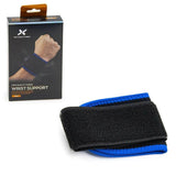 Wrist Support A901 Wrist Brace for Stability & Comfort Adjustable Design